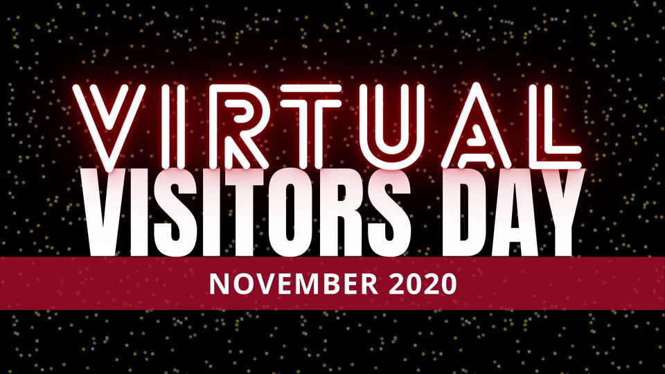 Monday Preschool | Miss Karen